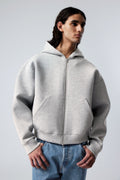 SCUBA JACKET