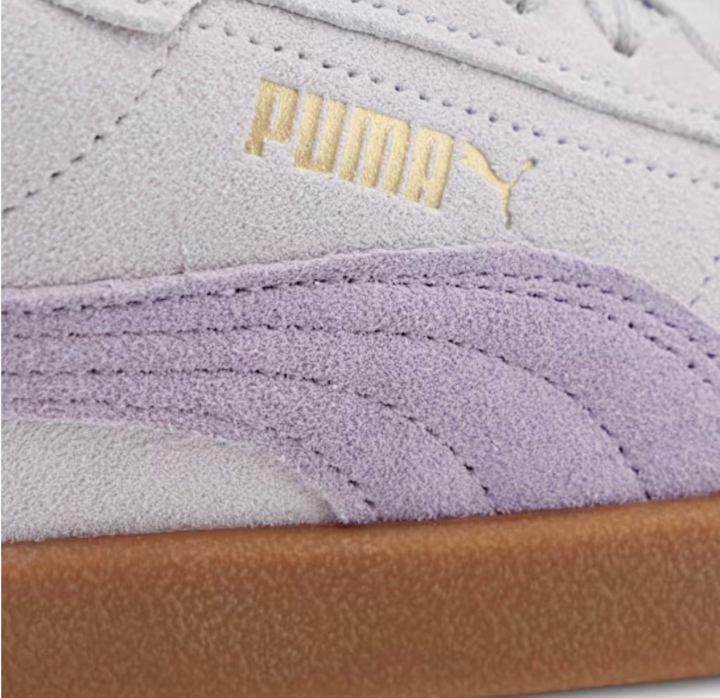 PUMA UNSIEX SNEAKER CLUB