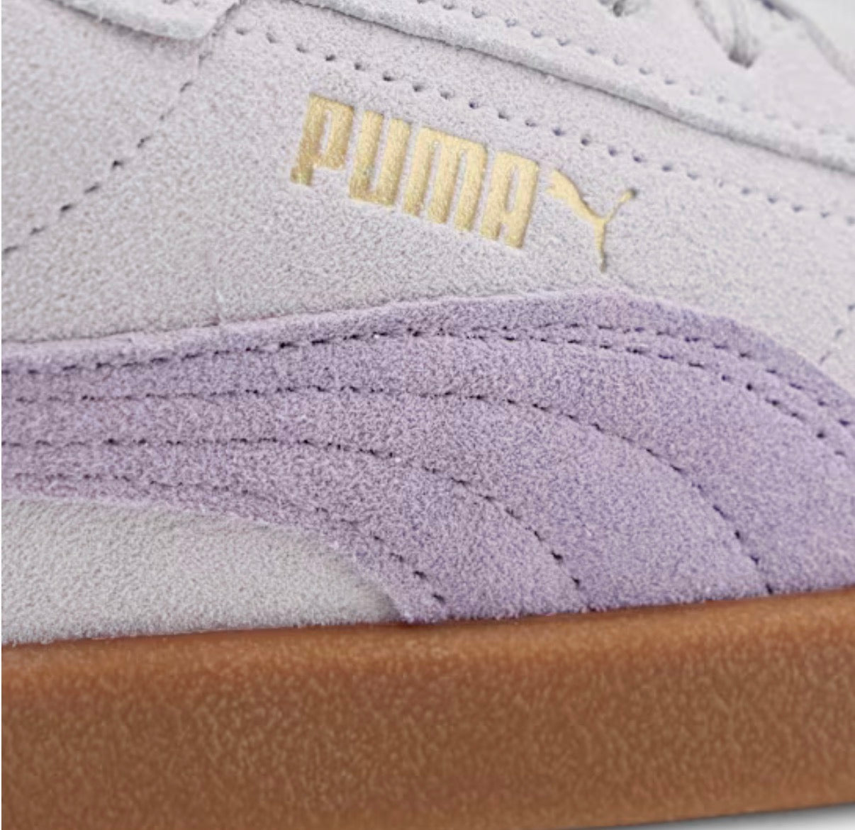 PUMA UNSIEX SNEAKER CLUB