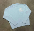 Maison Monnaie „M“ Sweater