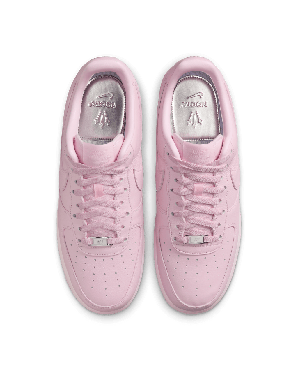 Nike Air Force 1 Low Drake NOCTA 
