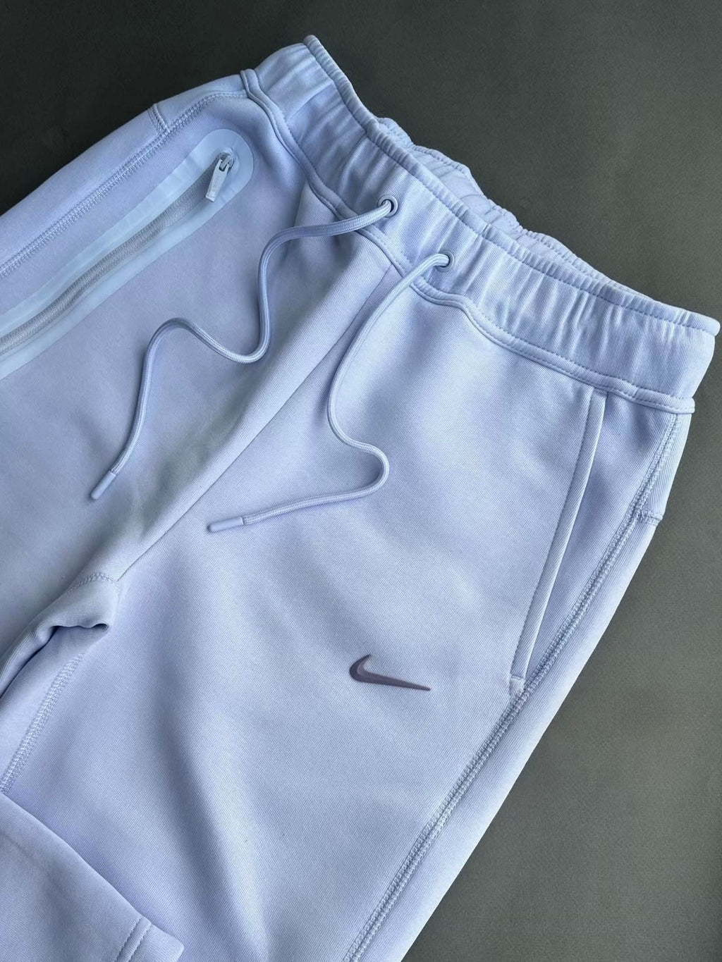 Nike x Nocta