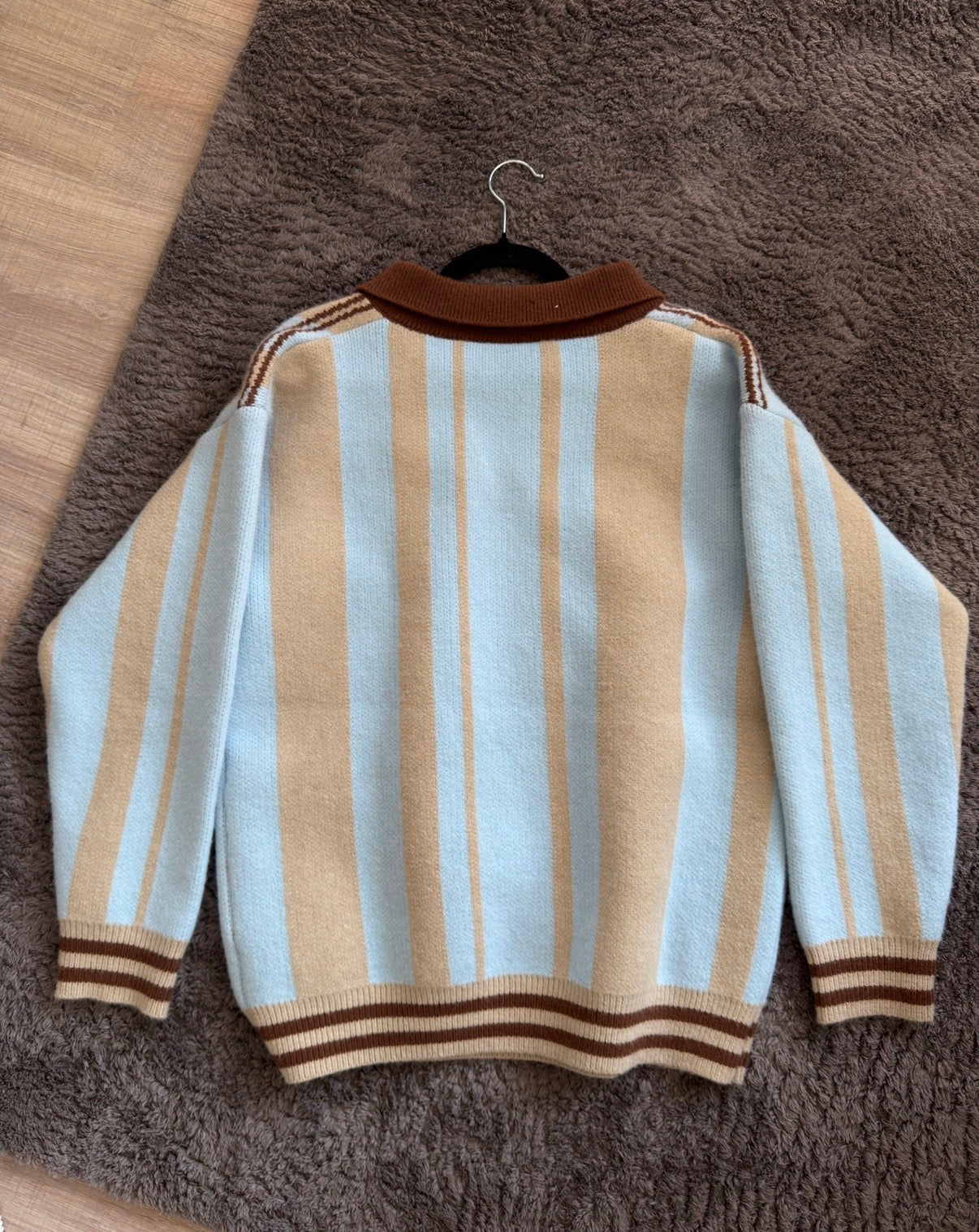 Pullover