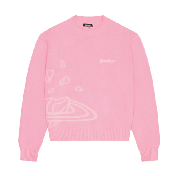 Broken Planet Market

Broken Planet Knit Sweater Candy Pink