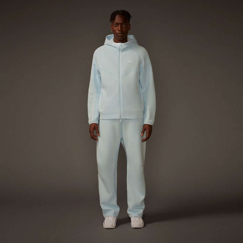 Nike x NOCTA Tech Fleece Full set