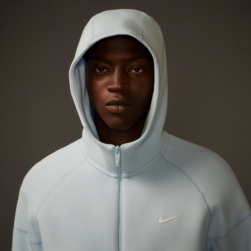 Nike x NOCTA Tech Fleece Full set