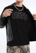 NY T-SHIRT