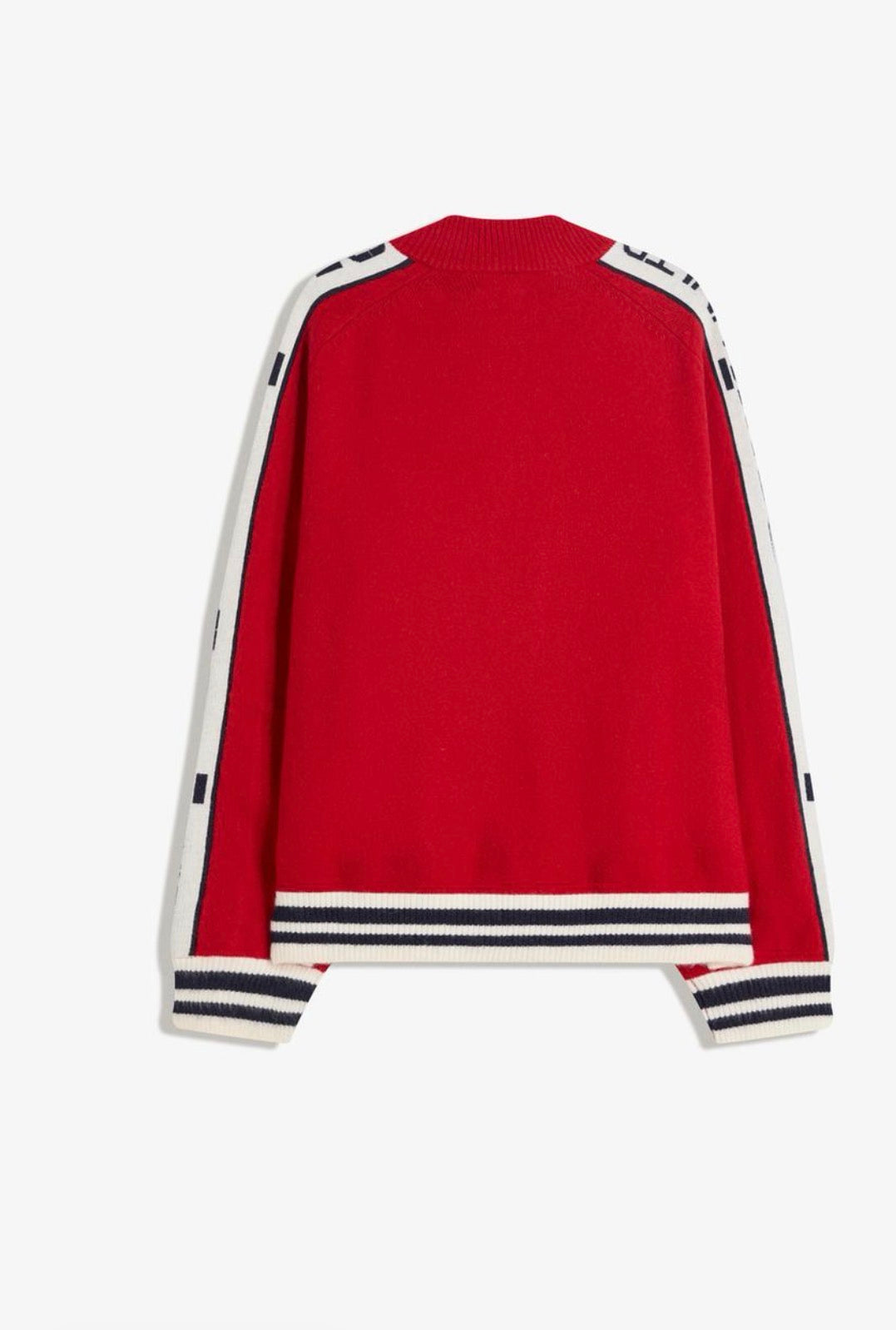 Ecko UnItd jacket