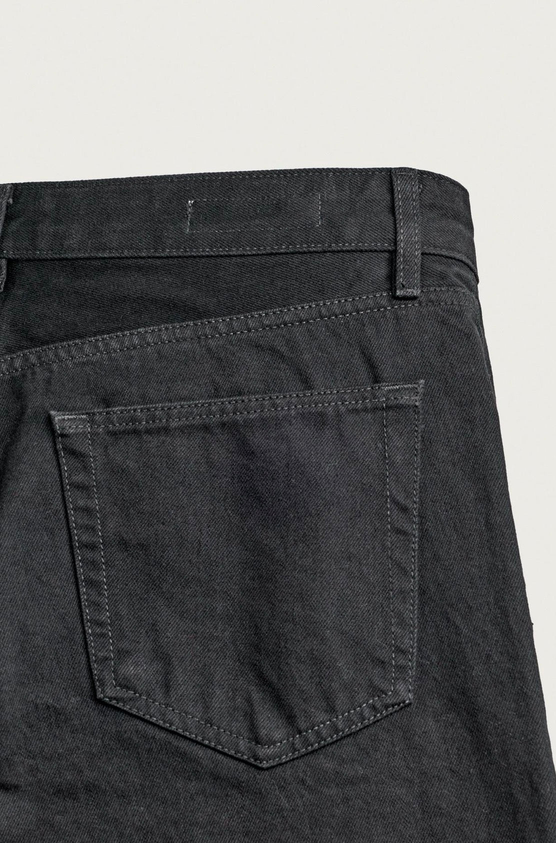 FLARED JEANS - ZARA