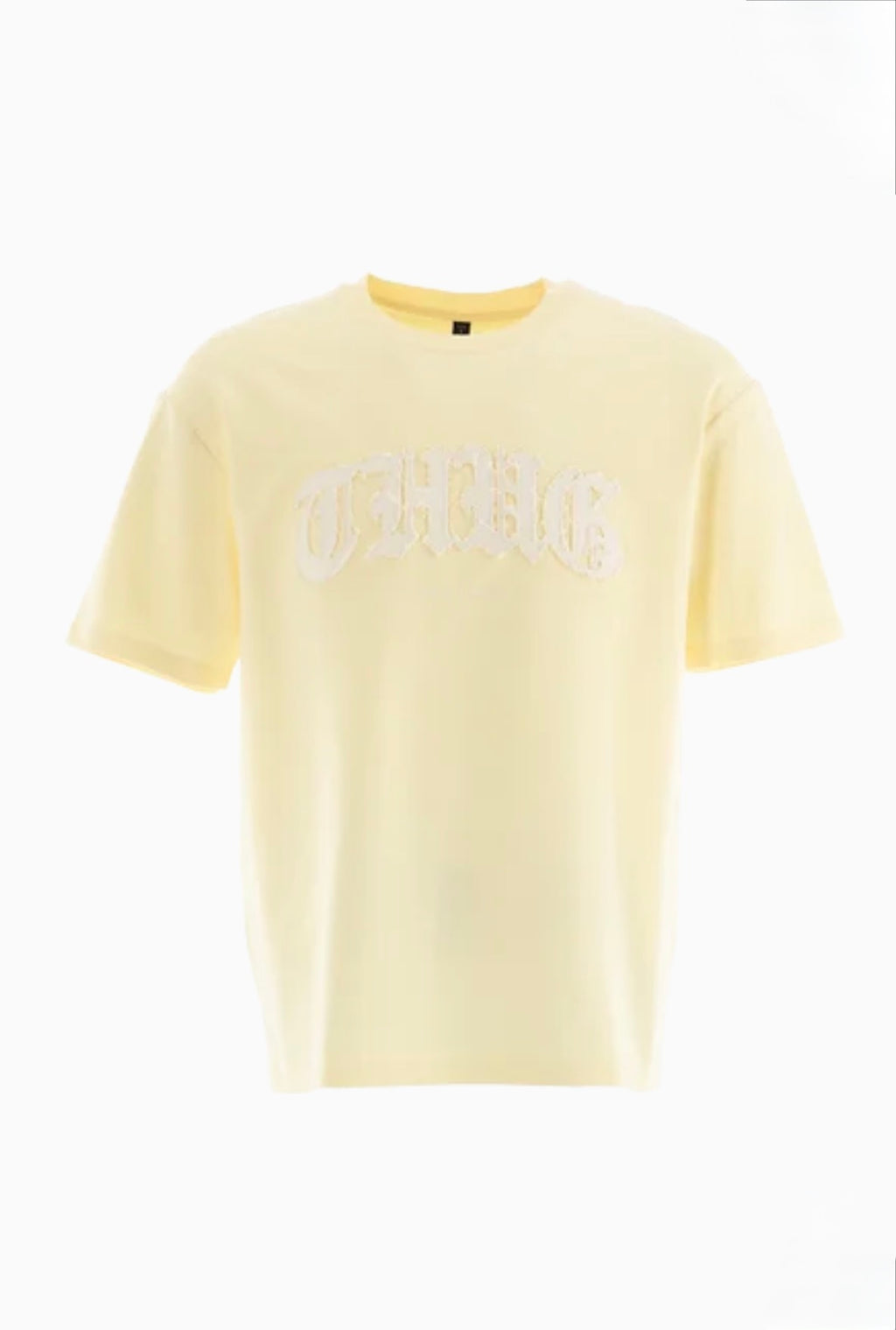 NEW YORKER T-SHIRT