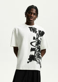 Bershka t-Shirt