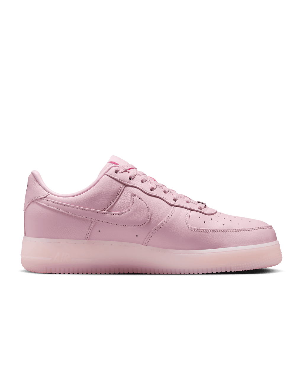 Nike Air Force 1 Low Drake NOCTA 