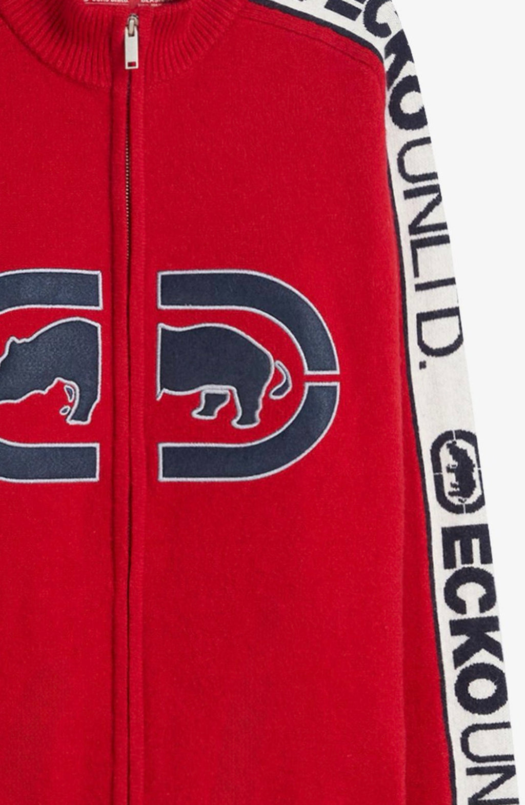 Ecko UnItd jacket