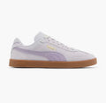 PUMA UNSIEX SNEAKER CLUB