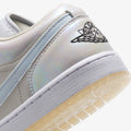 Air Jordan 1 Low SE "LNY"
