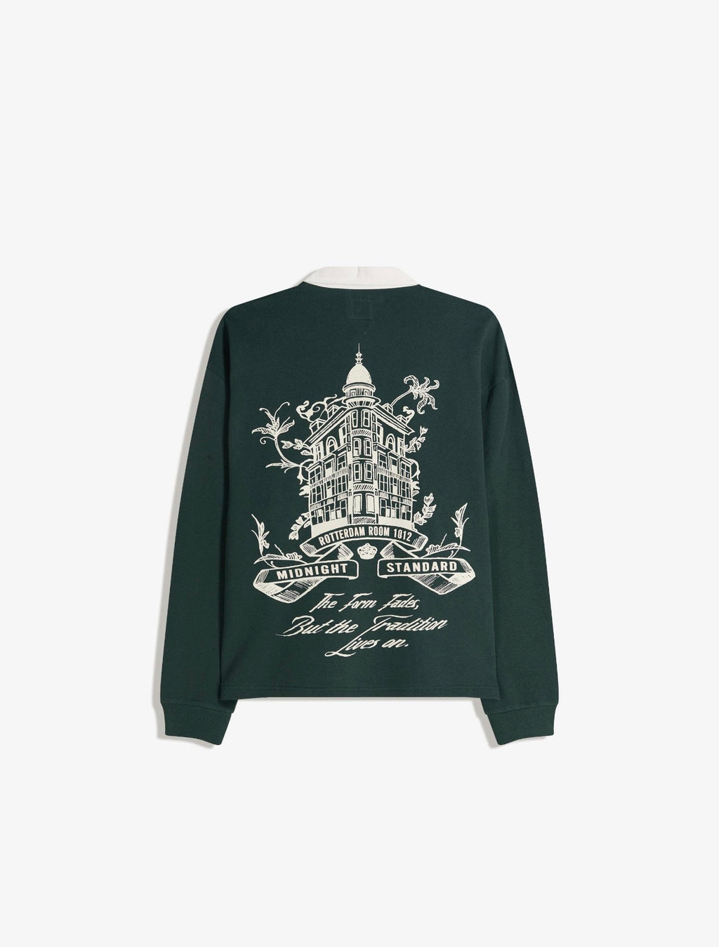 Bershka Sweatshirt