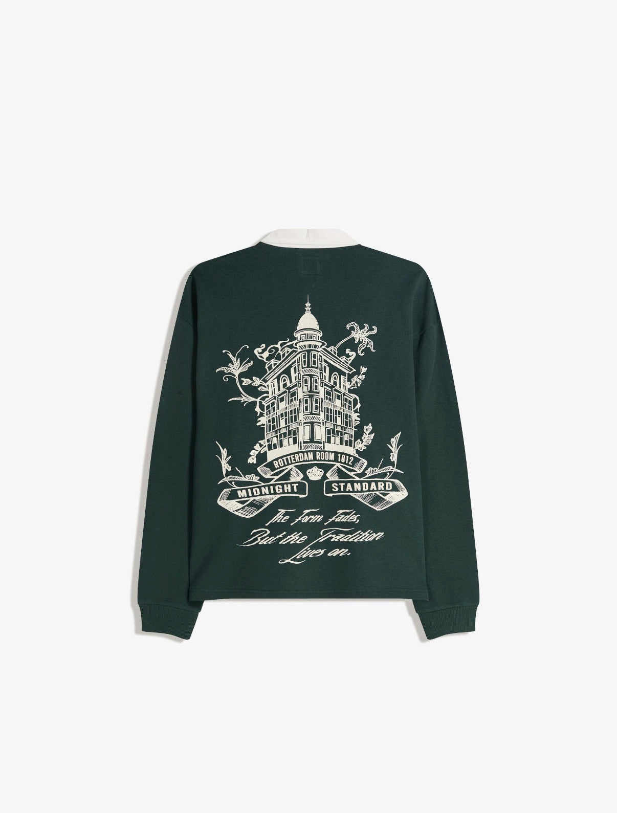 Bershka Sweatshirt