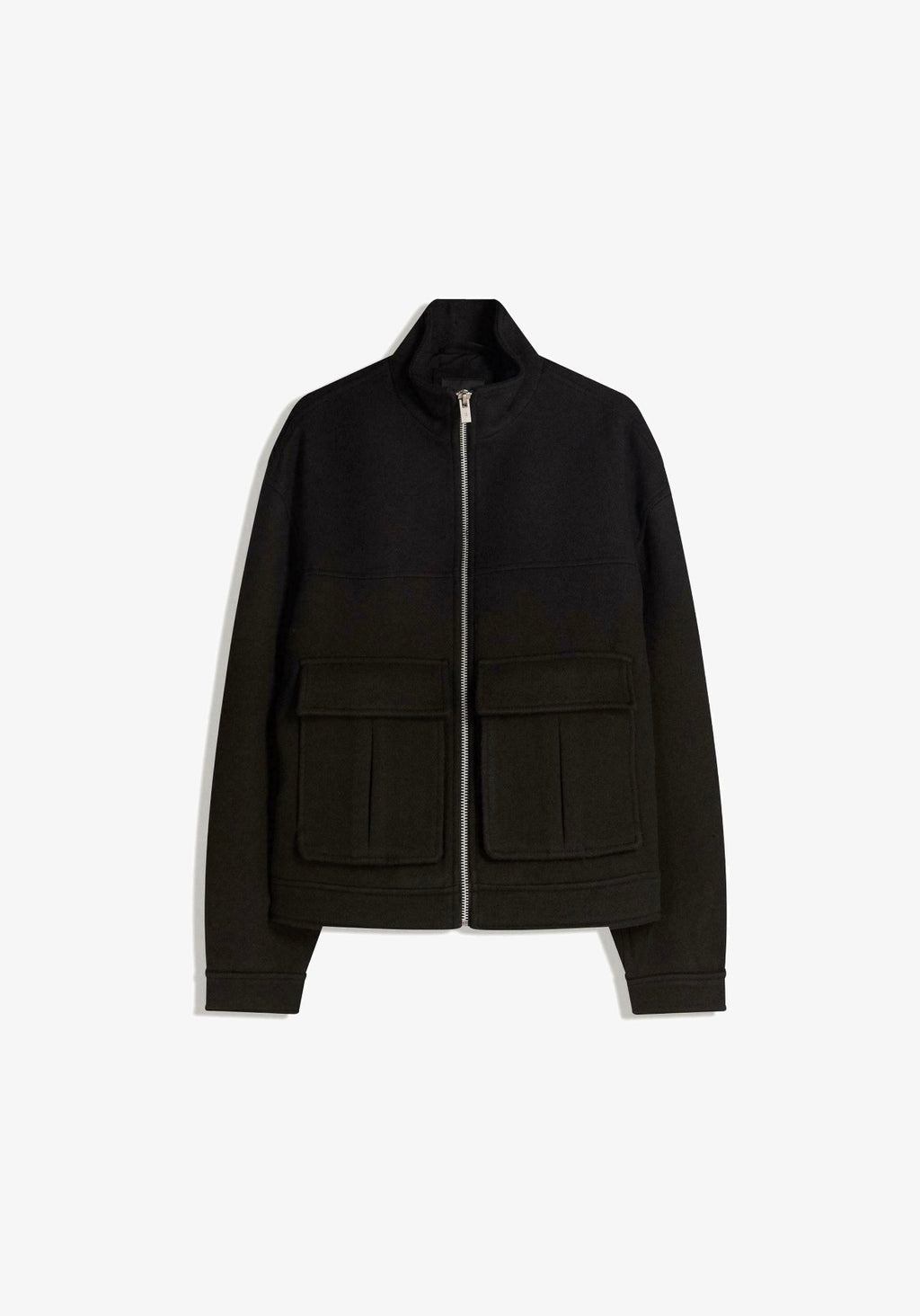 Bershka Jacket