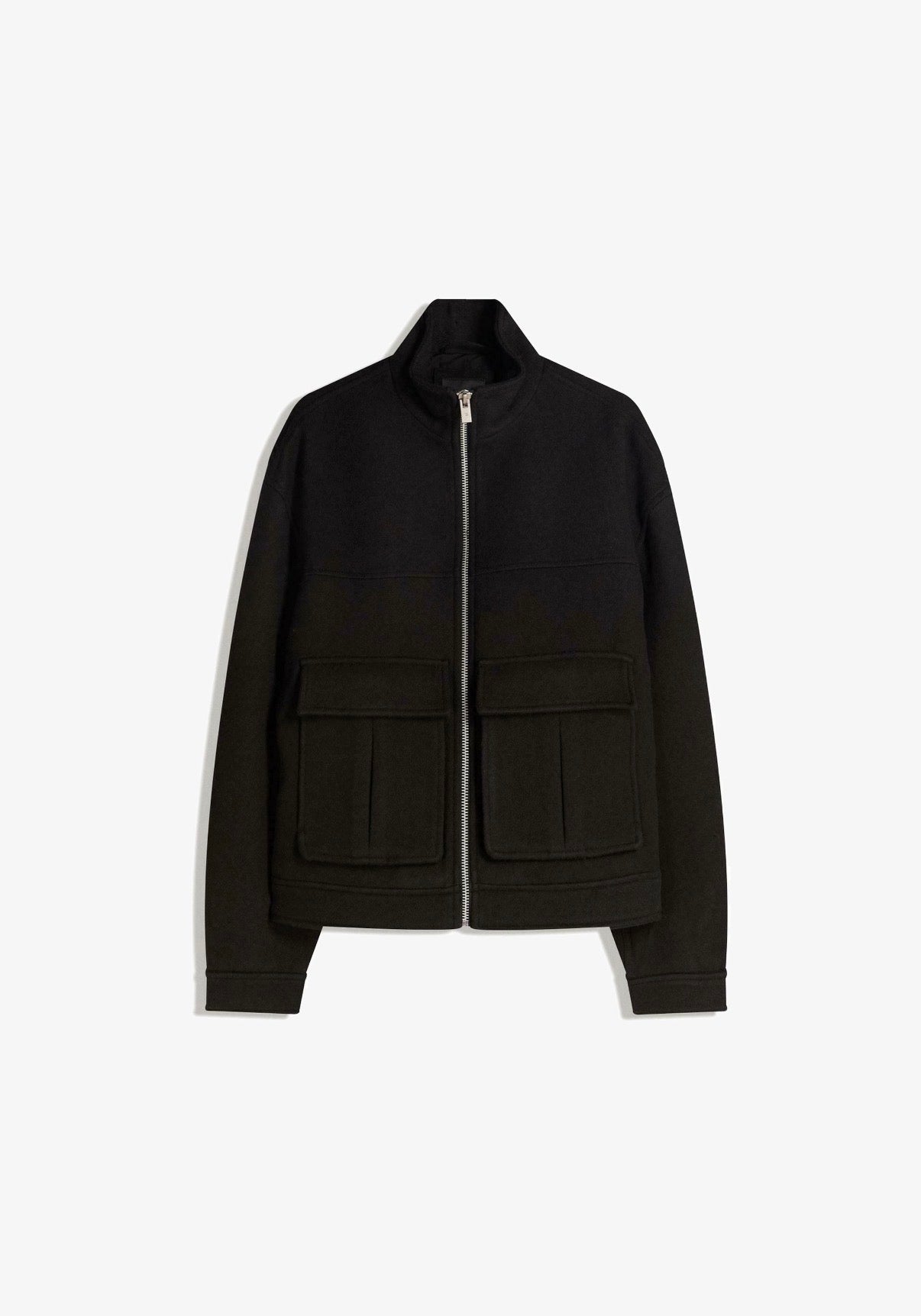 Bershka Jacket