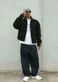 Bershka Jacket