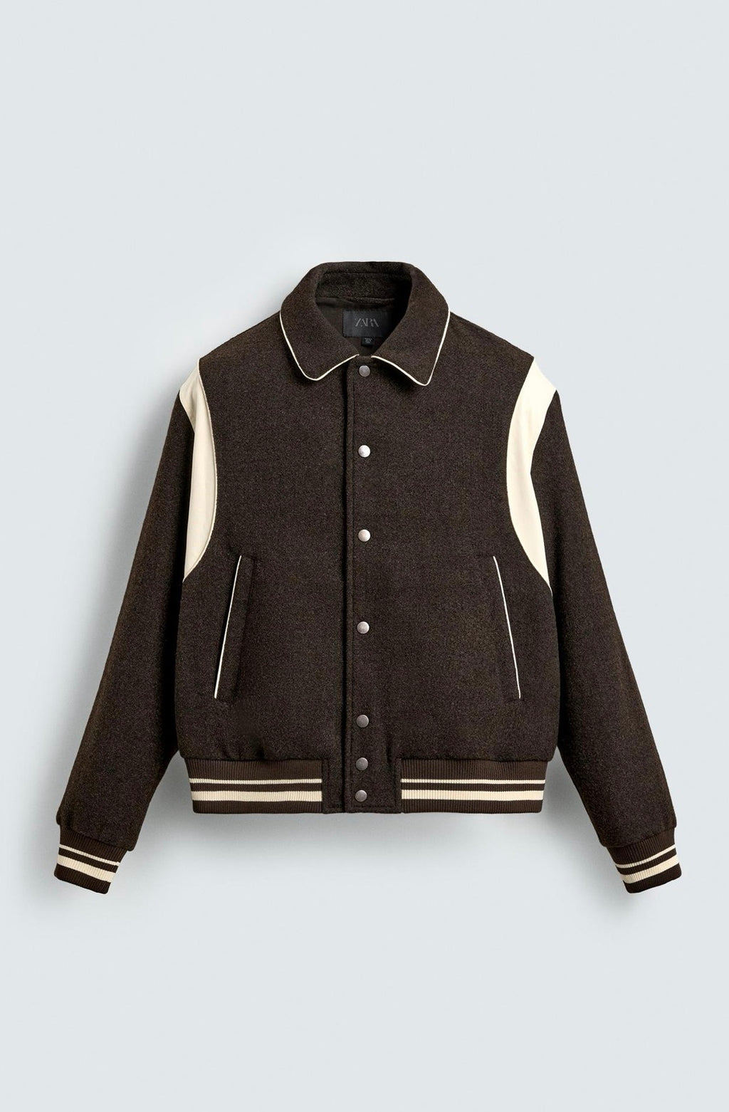ZARA - JACKET
