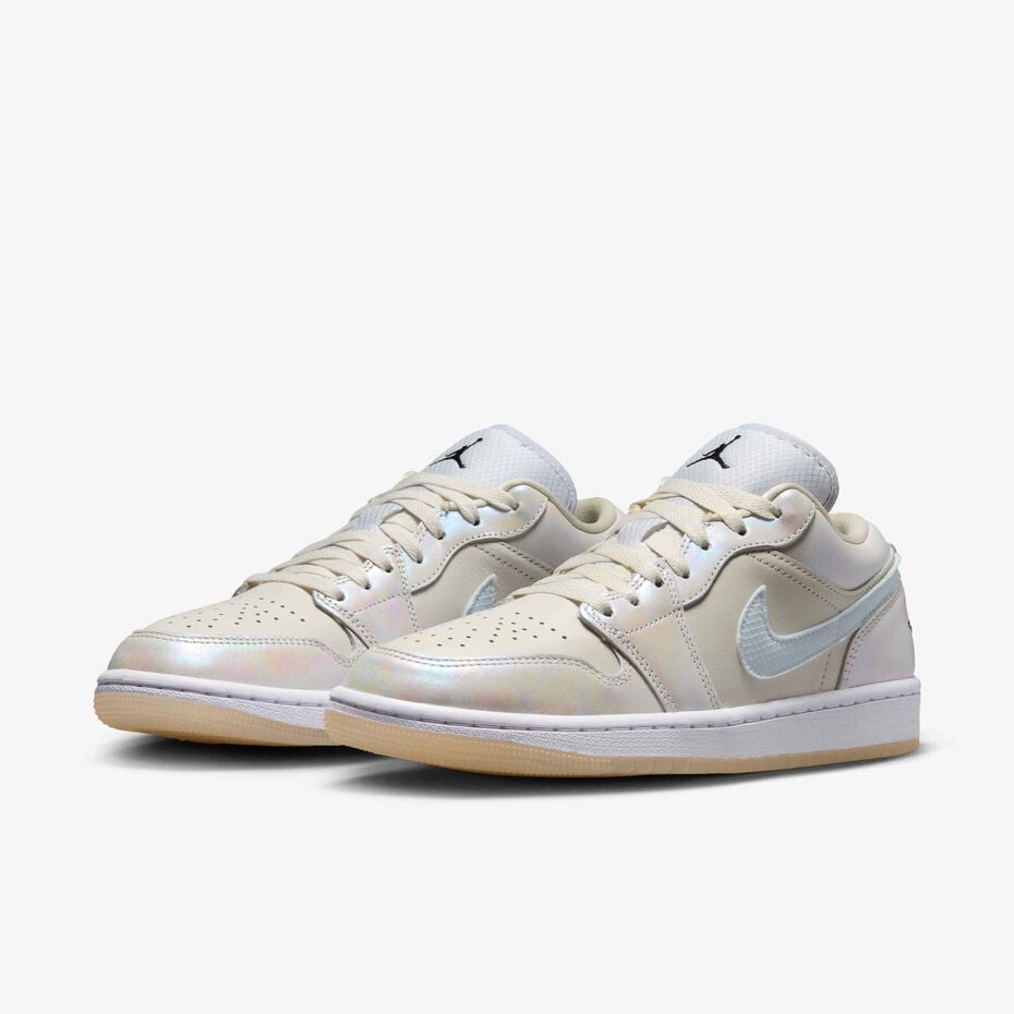 Air Jordan 1 Low SE "LNY"
