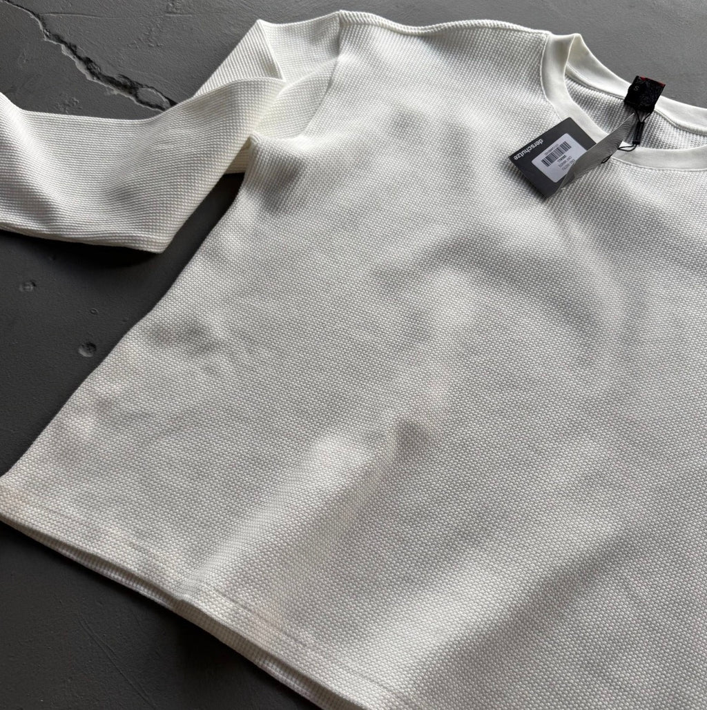 Long sleeve 🇯🇵