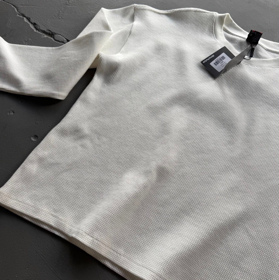 Long sleeve 🇯🇵