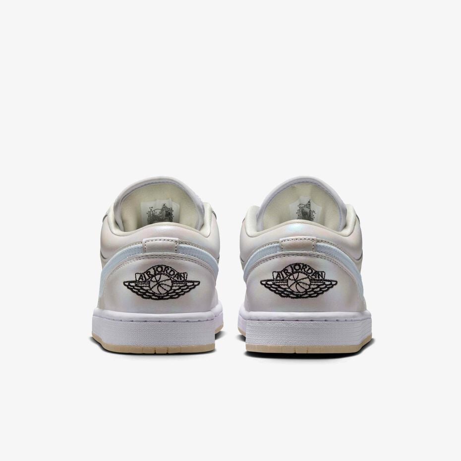 Air Jordan 1 Low SE "LNY"