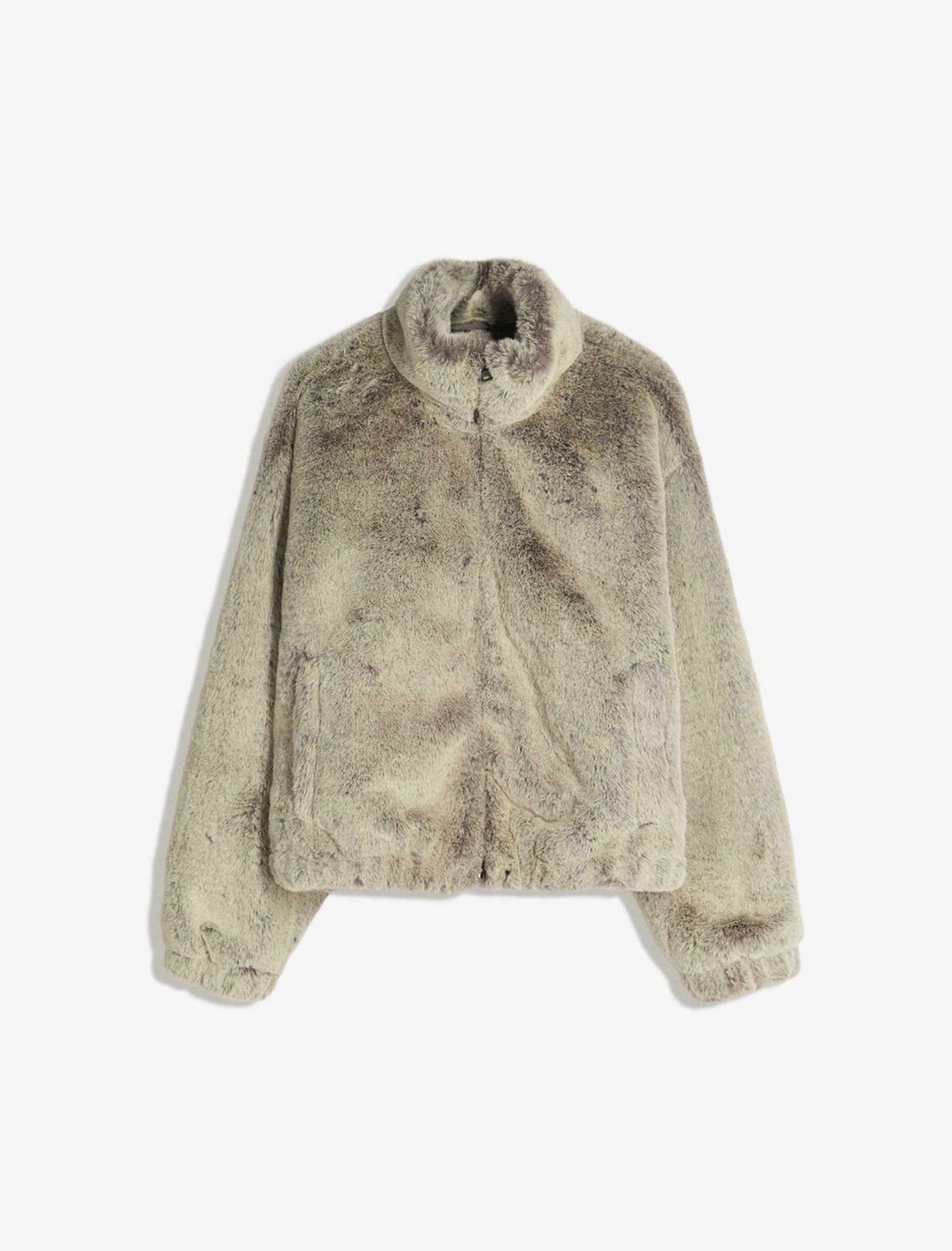 Bershka Jacket