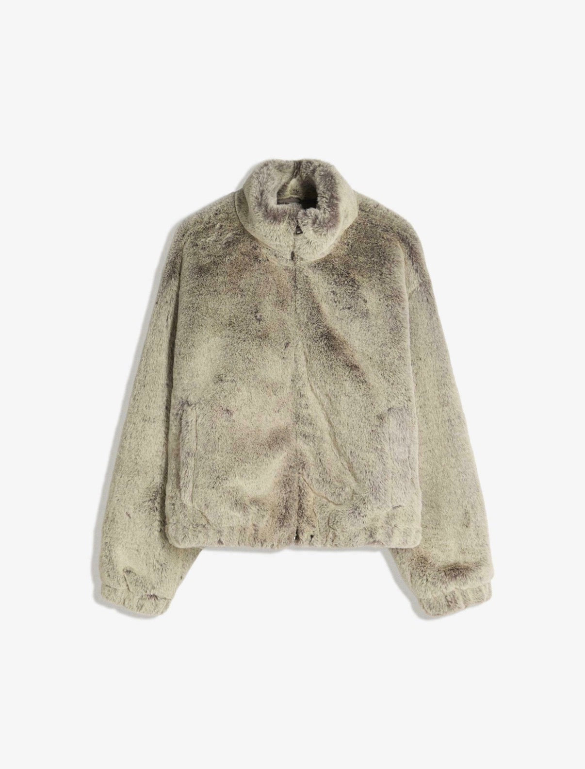 Bershka Jacket