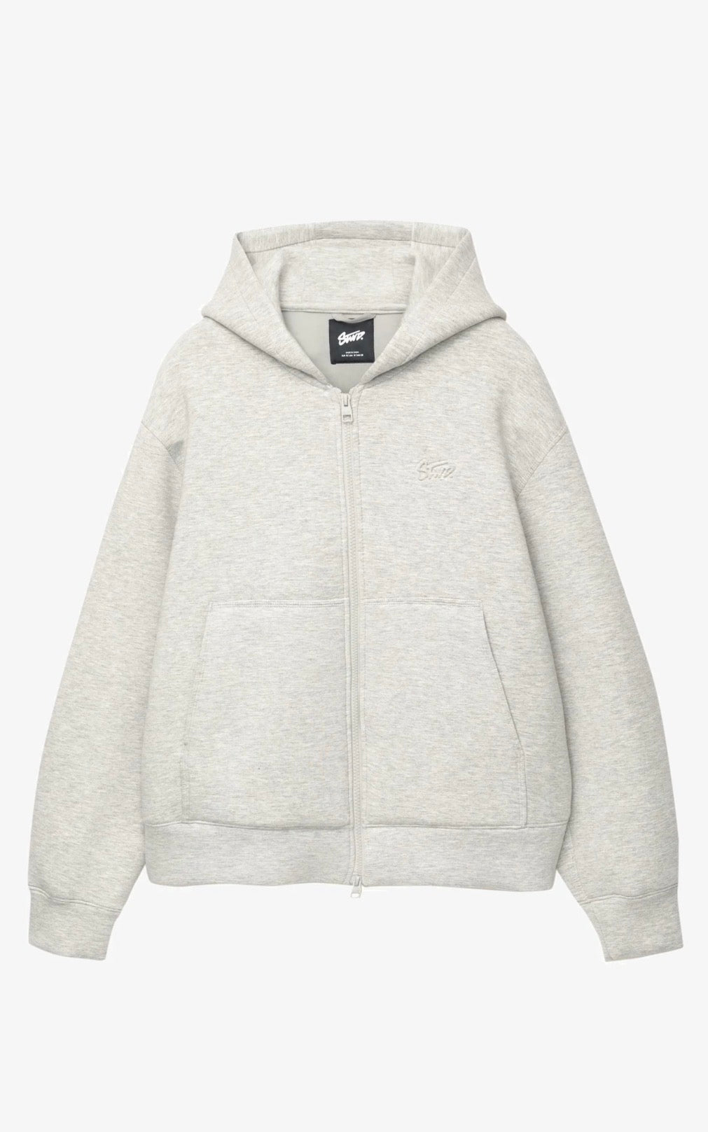 TRACKSUIT P&B ( KEMLA )