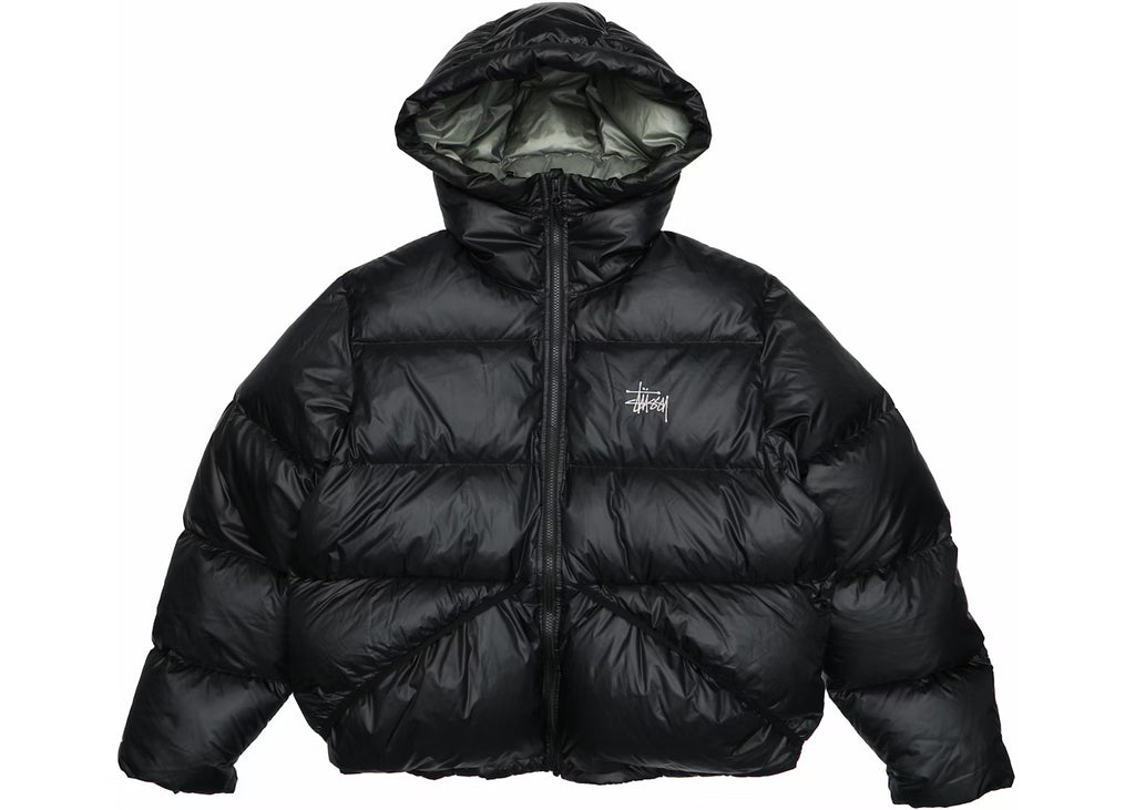 Stüssy 800 fill