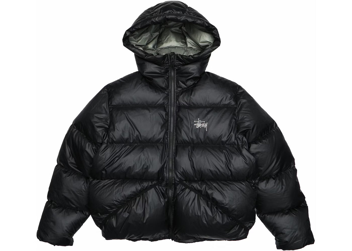 Stüssy 800 fill