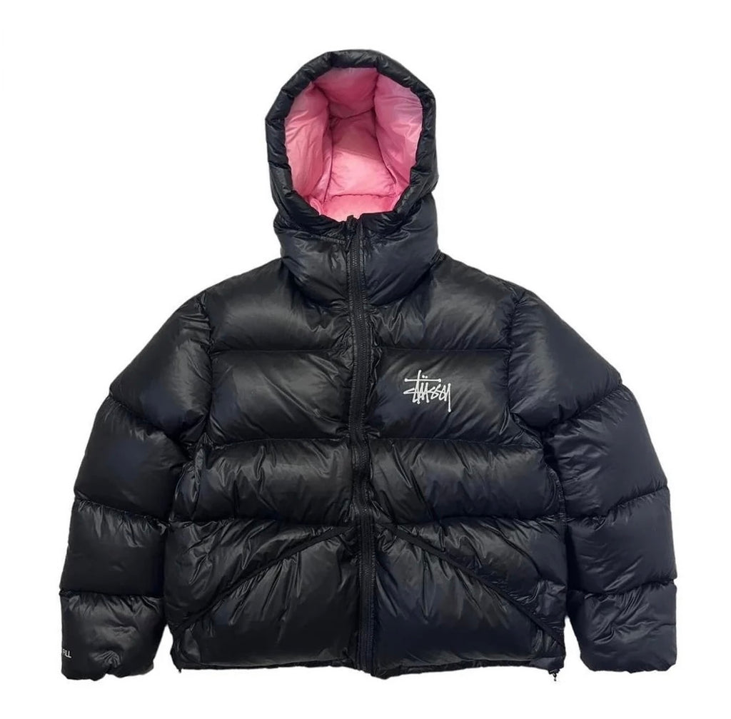 Stüssy 800