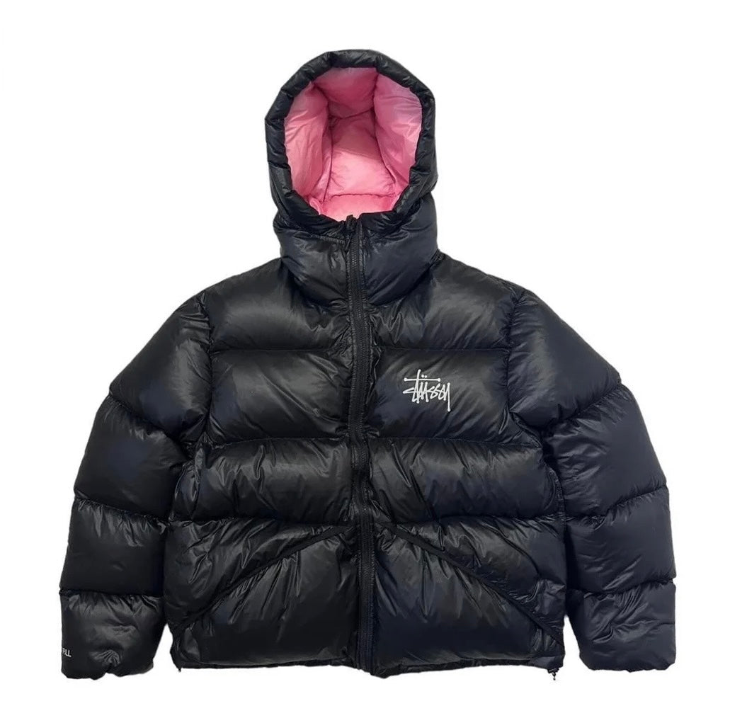 Stüssy 800