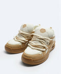 Zara sneaker