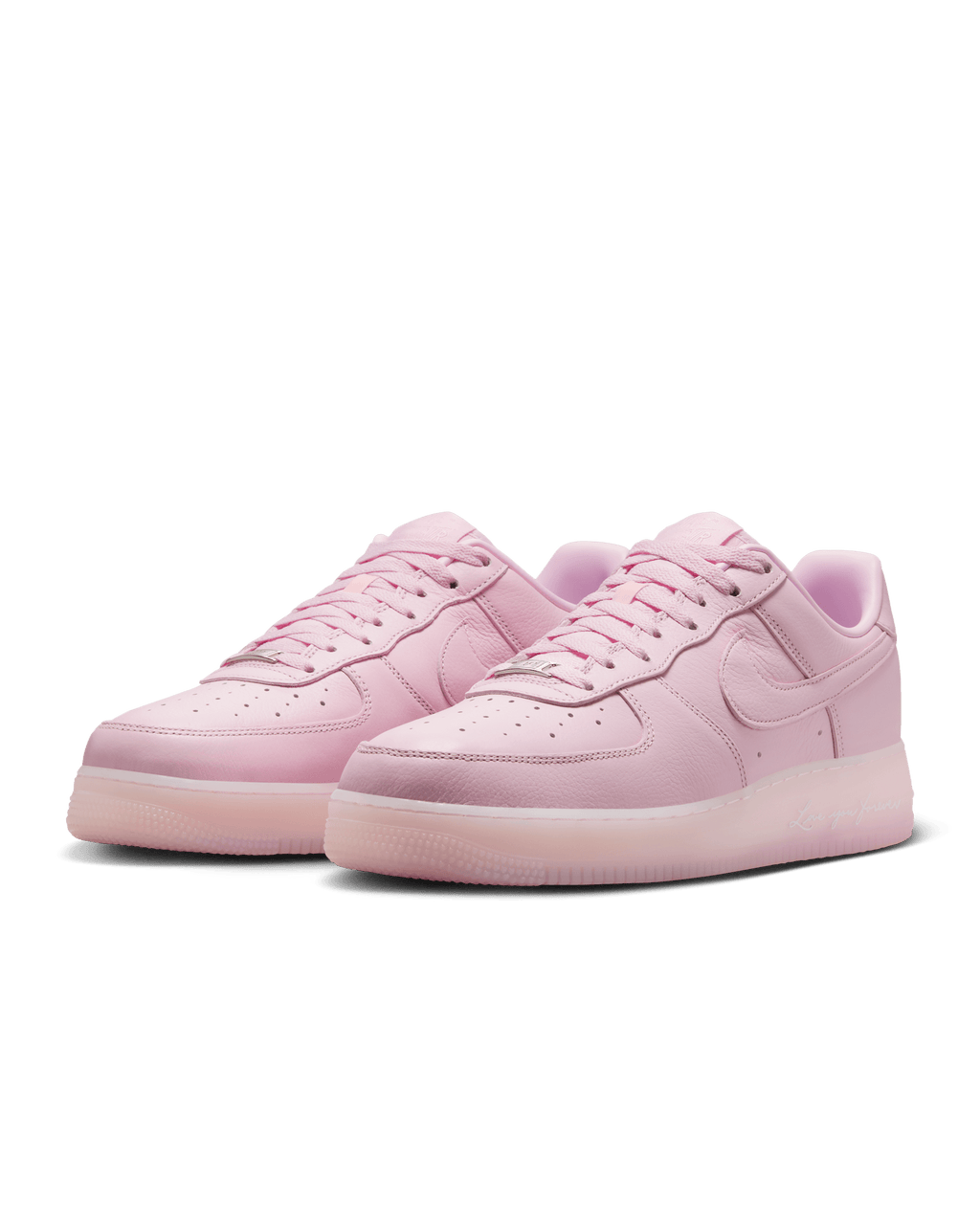 Nike Air Force 1 Low Drake NOCTA 