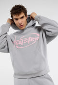 NY HOODIE