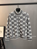 Gucci Cardigan