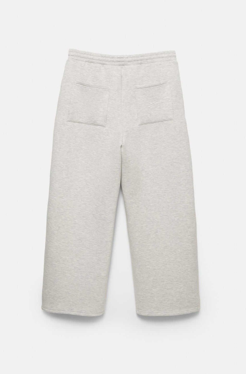TRACKSUIT P&B ( KEMLA )