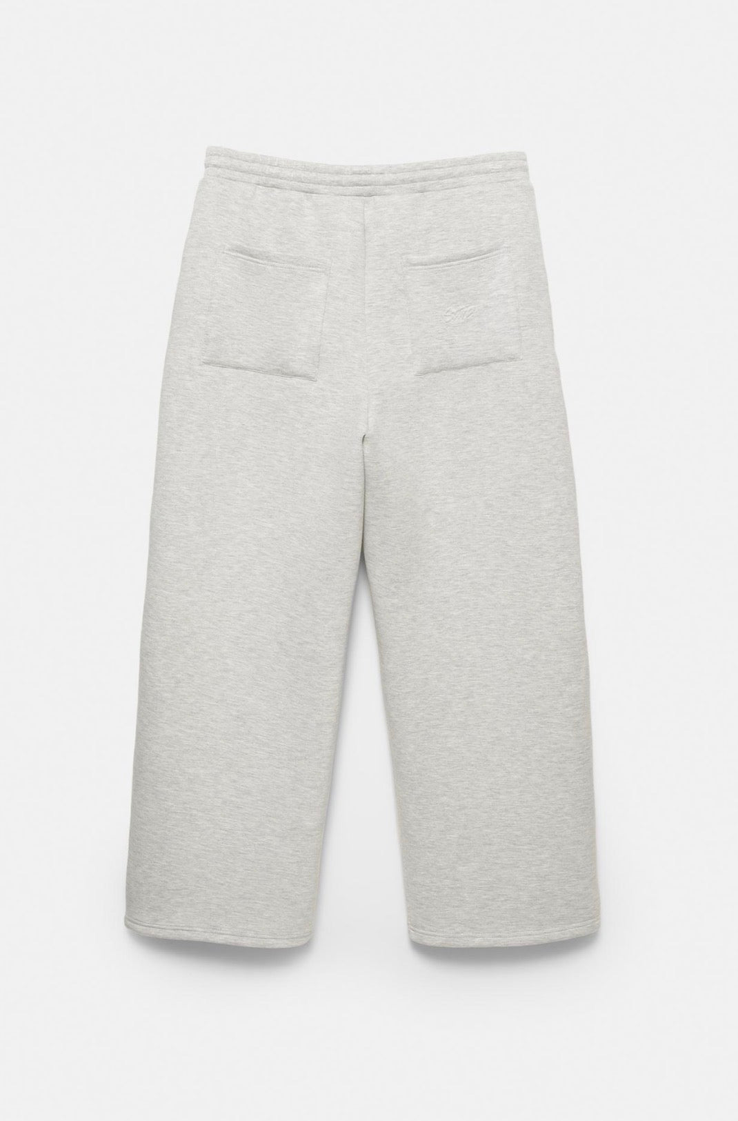 TRACKSUIT P&B ( KEMLA )