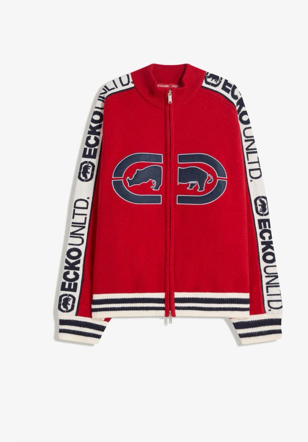 Ecko UnItd jacket