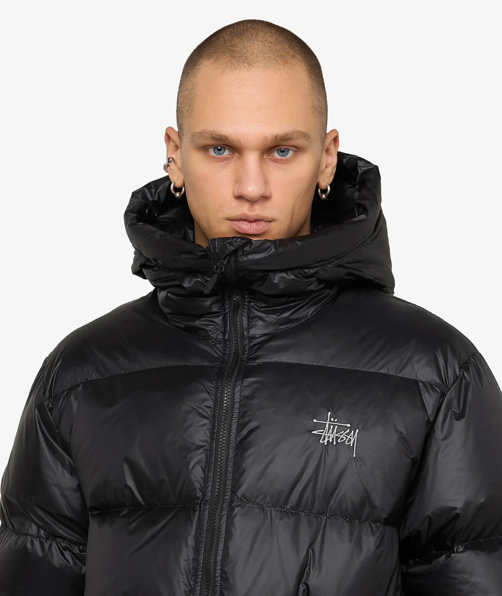 Stüssy 800 fill