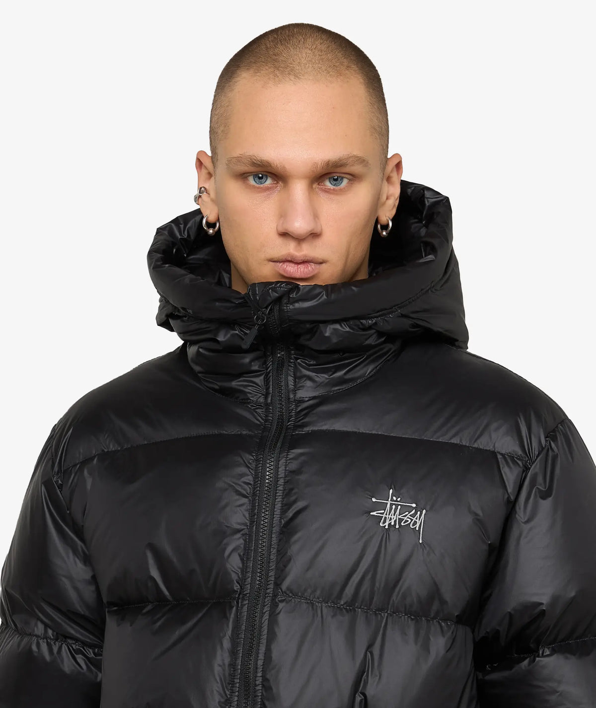 Stüssy 800 fill