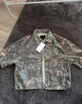 Zara set