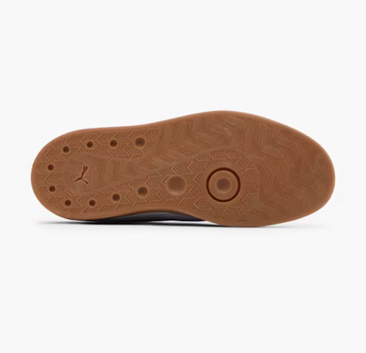 PUMA UNSIEX SNEAKER CLUB