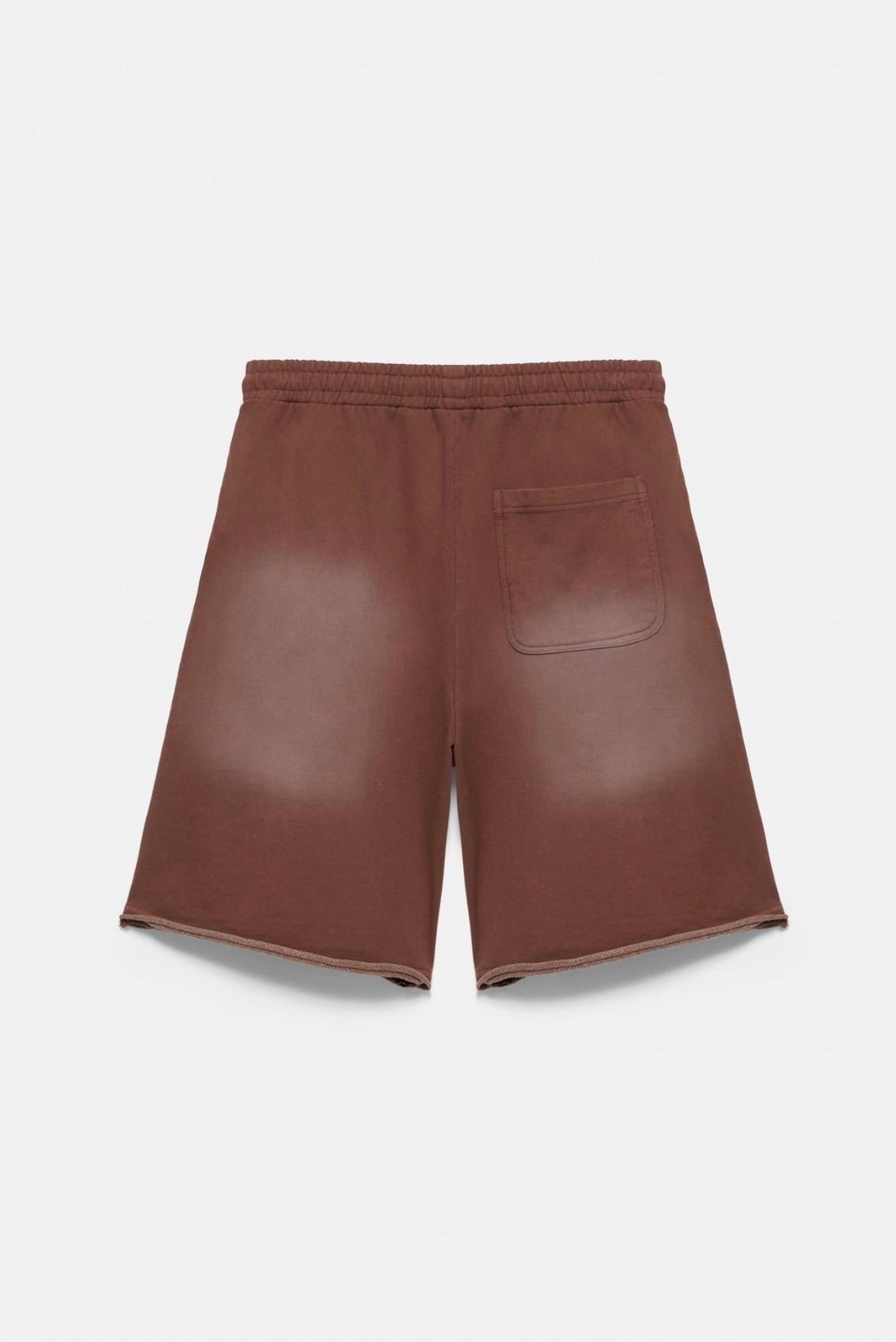 SWEETSHORTS - P&B