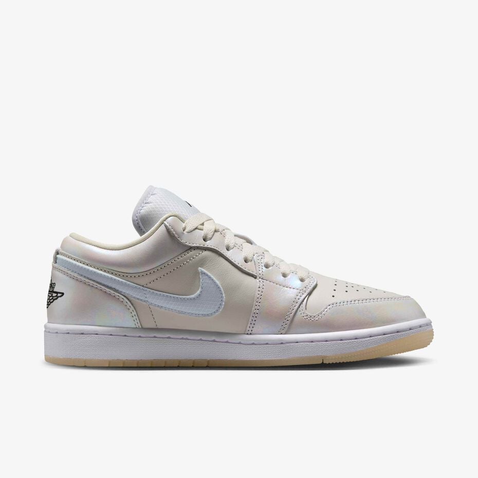 Air Jordan 1 Low SE "LNY"
