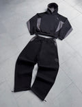 Mertra: BigStep Tracksuit